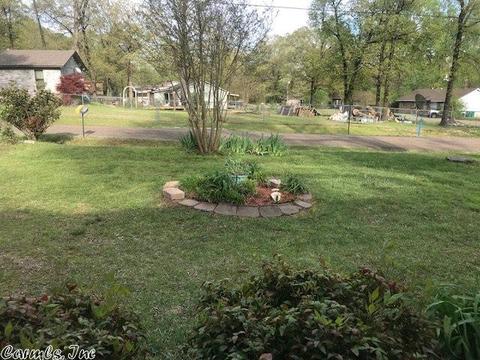 5837 Circle Dr, Benton, AR 72019 photo 5