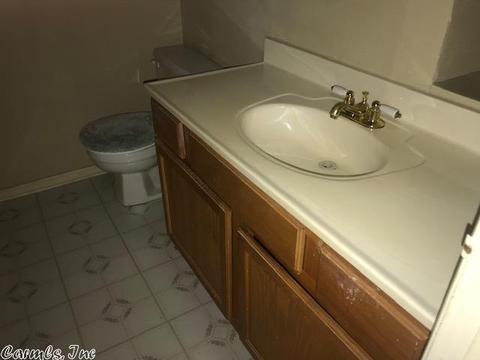 5837 Circle Dr, Benton, AR 72019 photo 13
