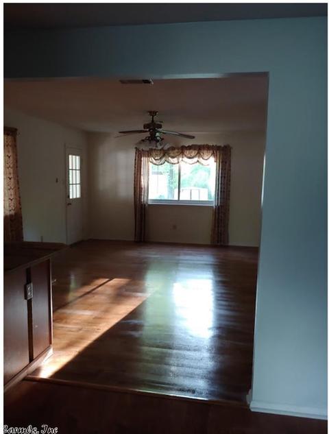 5837 Circle Dr, Benton, AR 72019 photo 9