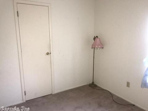 5837 Circle Dr, Benton, AR 72019 photo 14