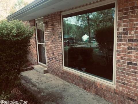 5837 Circle Dr, Benton, AR 72019 photo 3