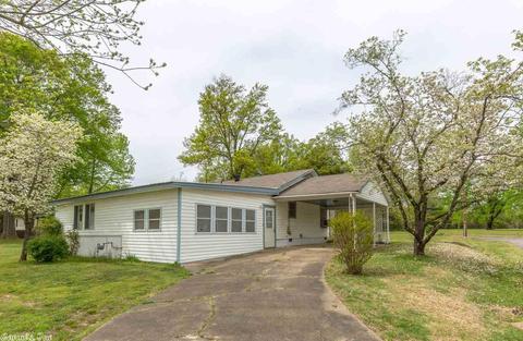 1004 Sutherland, Mena, AR 71953 photo 15