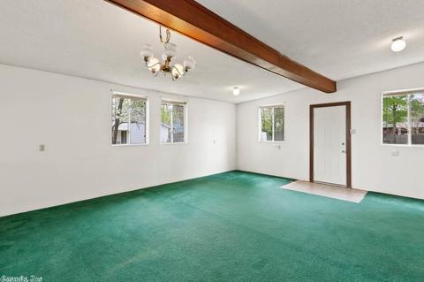 1004 Sutherland, Mena, AR 71953 photo 7