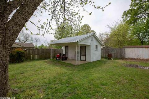 1004 Sutherland, Mena, AR 71953 photo 17
