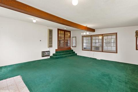 1004 Sutherland, Mena, AR 71953 photo 6