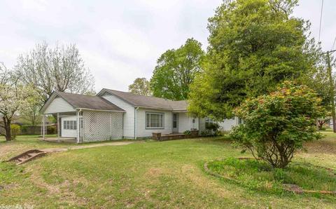 1004 Sutherland, Mena, AR 71953 photo 1
