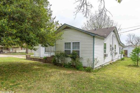 1004 Sutherland, Mena, AR 71953 photo 16