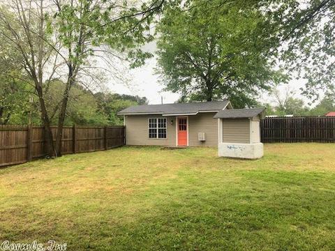 11 Garrett Rd, Greenbrier, AR 72058 photo 6