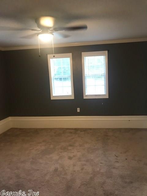 11 Garrett Rd, Greenbrier, AR 72058 photo 19