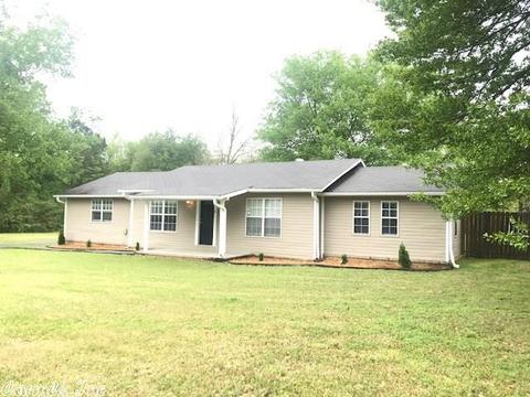 11 Garrett Rd, Greenbrier, AR 72058 photo 3