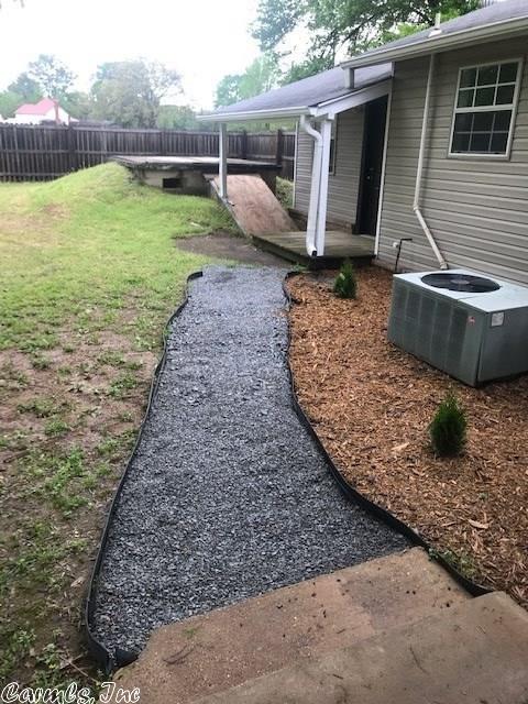 11 Garrett Rd, Greenbrier, AR 72058 photo 8