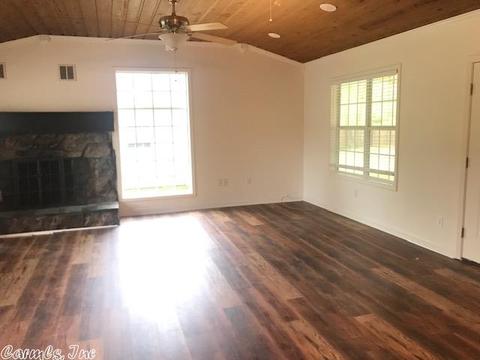 11 Garrett Rd, Greenbrier, AR 72058 photo 13