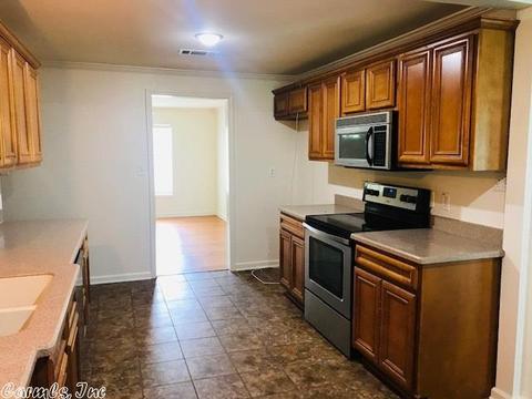 11 Garrett Rd, Greenbrier, AR 72058 photo 11