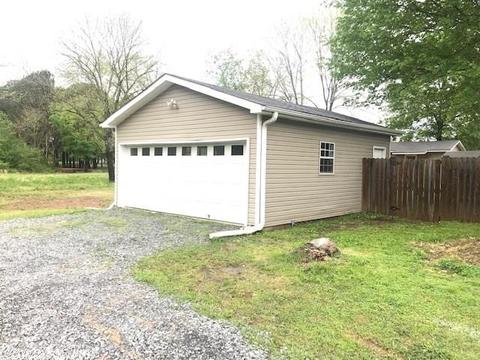 11 Garrett Rd, Greenbrier, AR 72058 photo 5