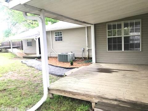 11 Garrett Rd, Greenbrier, AR 72058 photo 7