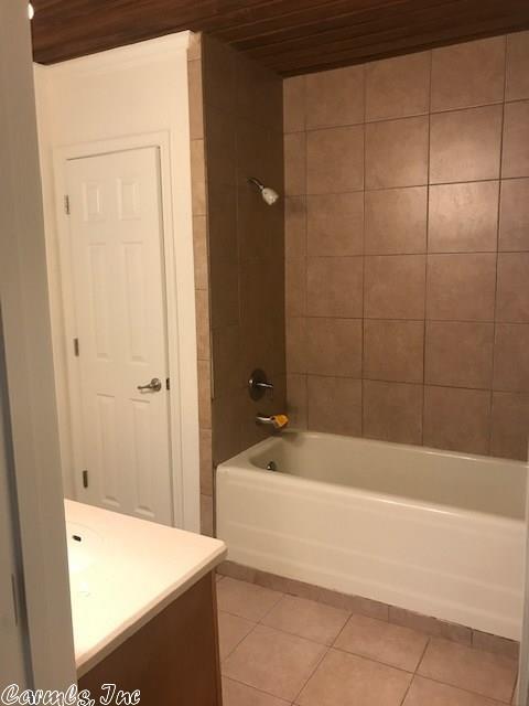 11 Garrett Rd, Greenbrier, AR 72058 photo 16