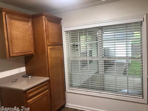 11 Garrett Rd, Greenbrier, AR 72058 photo 10