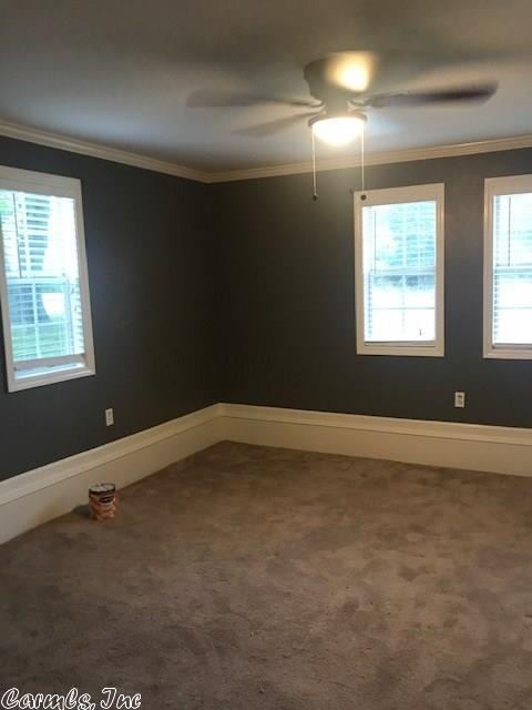 11 Garrett Rd, Greenbrier, AR 72058 photo 20