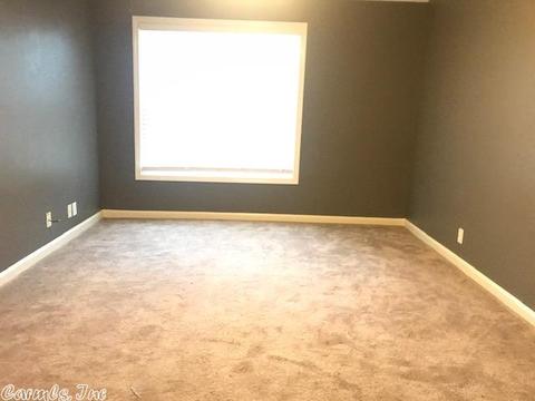11 Garrett Rd, Greenbrier, AR 72058 photo 22