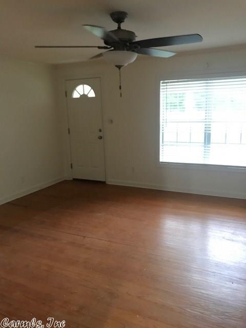 11 Garrett Rd, Greenbrier, AR 72058 photo 18