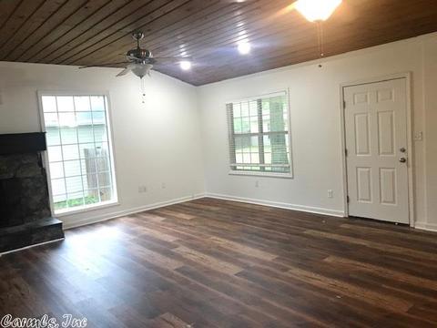 11 Garrett Rd, Greenbrier, AR 72058 photo 14