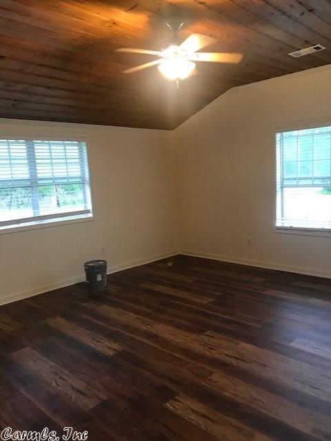 11 Garrett Rd, Greenbrier, AR 72058 photo 15