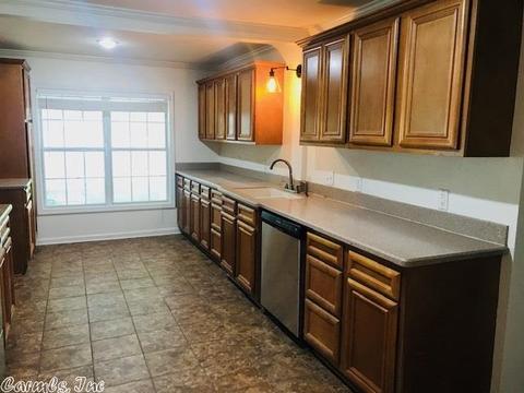 11 Garrett Rd, Greenbrier, AR 72058 photo 12