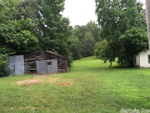 2603 Old Congo Rd, Benton, AR 72019 photo 3