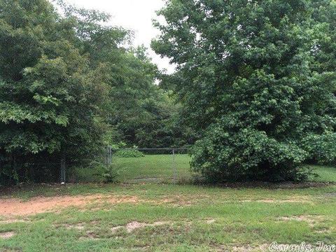2603 Old Congo Rd, Benton, AR 72019 photo 1
