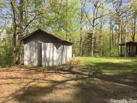 20 Redbud Rd, Mount Ida, AR 71957 photo 2