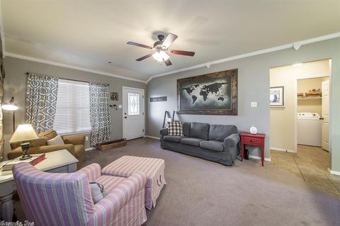 571 Crepe Myrtle Loop, Cabot, AR 72023 photo 8