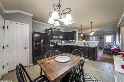 571 Crepe Myrtle Loop, Cabot, AR 72023 photo 10