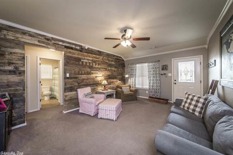 571 Crepe Myrtle Loop, Cabot, AR 72023 photo 6
