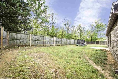 571 Crepe Myrtle Loop, Cabot, AR 72023 photo 24