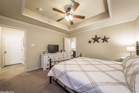 571 Crepe Myrtle Loop, Cabot, AR 72023 photo 15