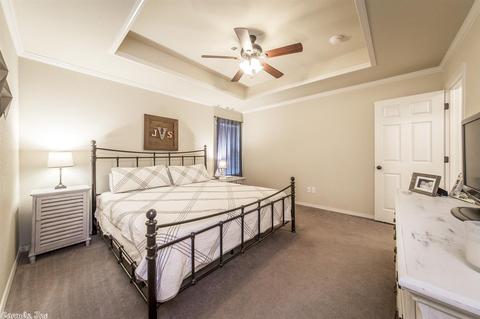 571 Crepe Myrtle Loop, Cabot, AR 72023 photo 14