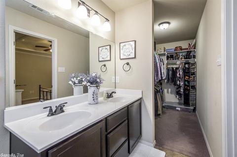 571 Crepe Myrtle Loop, Cabot, AR 72023 photo 17