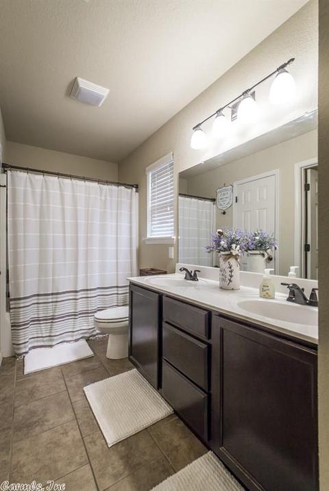 571 Crepe Myrtle Loop, Cabot, AR 72023 photo 16