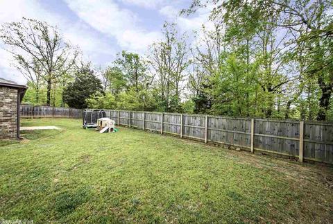 571 Crepe Myrtle Loop, Cabot, AR 72023 photo 26