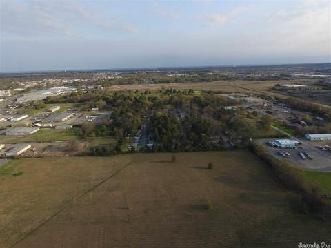 160 Commerce Dr, Conway, AR 72032 photo 8
