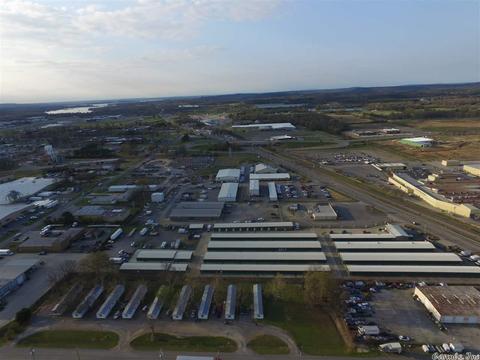 160 Commerce Dr, Conway, AR 72032 photo 4
