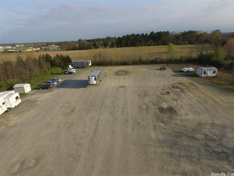 160 Commerce Dr, Conway, AR 72032 photo 11