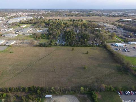 160 Commerce Dr, Conway, AR 72032 photo 6