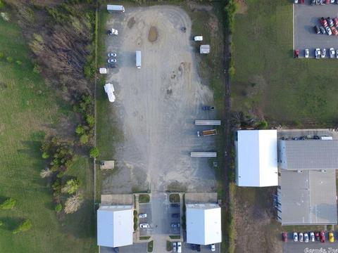 160 Commerce Dr, Conway, AR 72032 photo 5