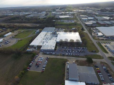 160 Commerce Dr, Conway, AR 72032 photo 7