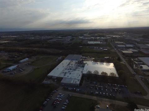 160 Commerce Dr, Conway, AR 72032 photo 9
