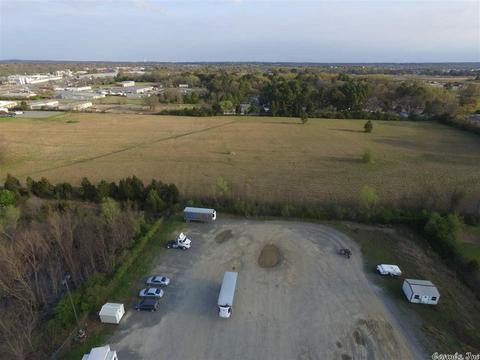 160 Commerce Dr, Conway, AR 72032 photo 2