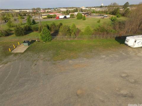 160 Commerce Dr, Conway, AR 72032 photo 13