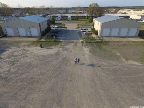 160 Commerce Dr, Conway, AR 72032 photo 12