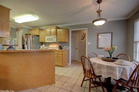 4015 Evergreen Dr, Benton, AR 72015 photo 6